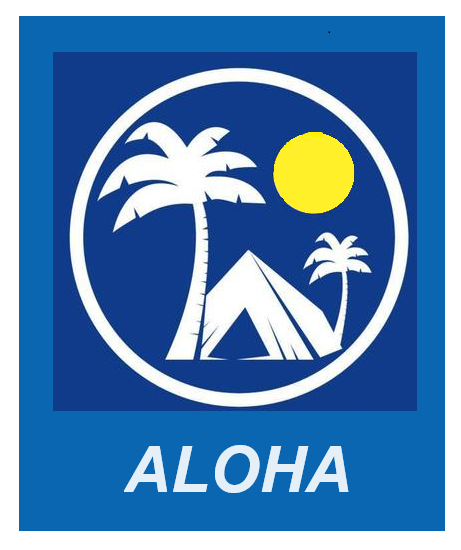 ALOHA