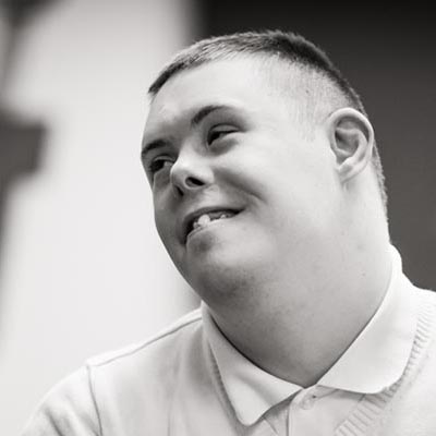 Activités et loisirs